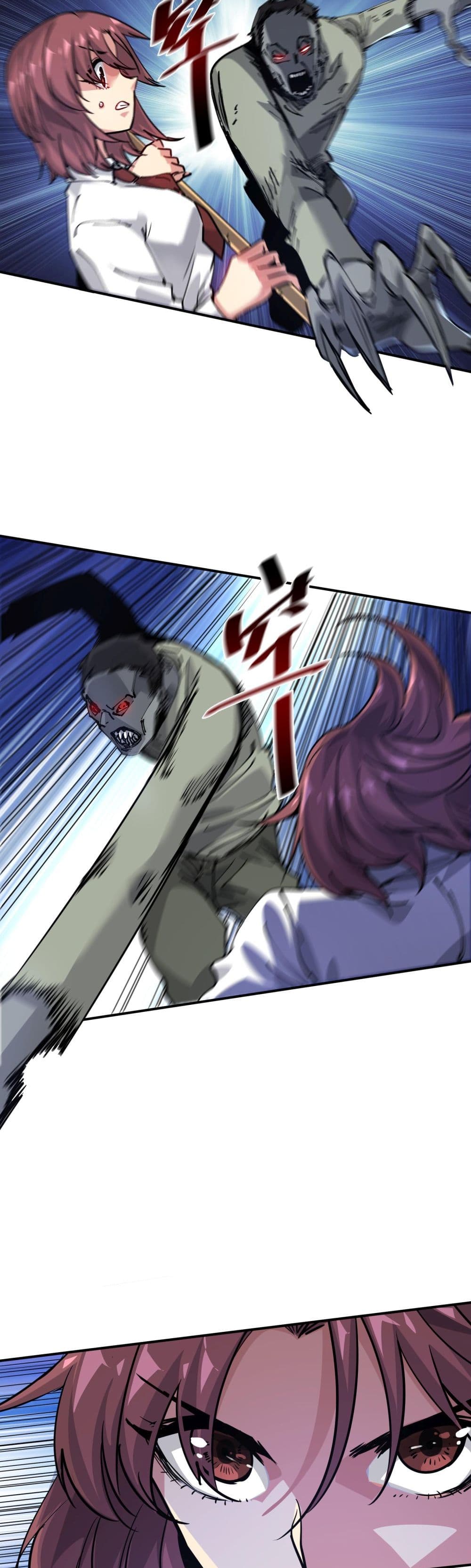 The Evolution 7 (12)